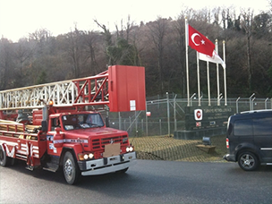 Sakarya Sondaj Fiyatları