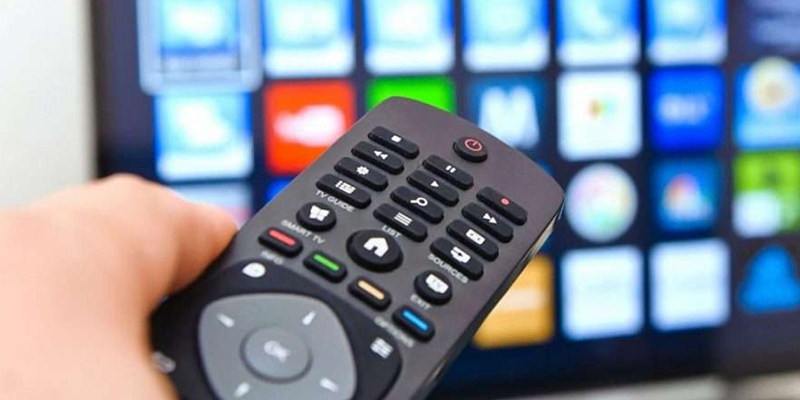 Kanal Yüklemesi ve Güncelleştirme Nedir ?