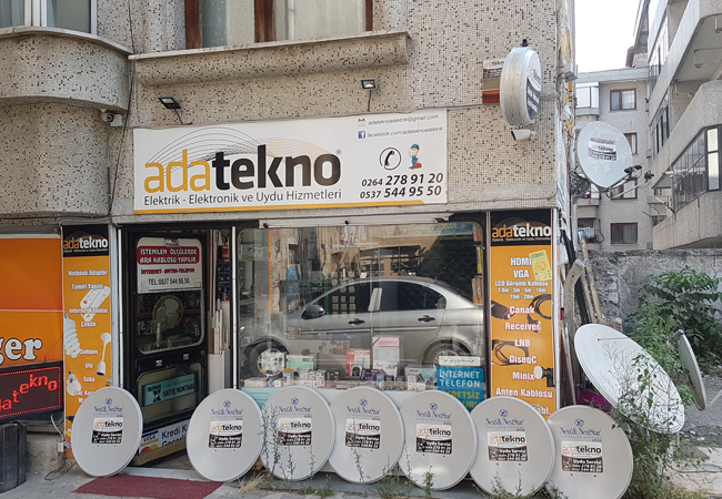 ADATEKNO