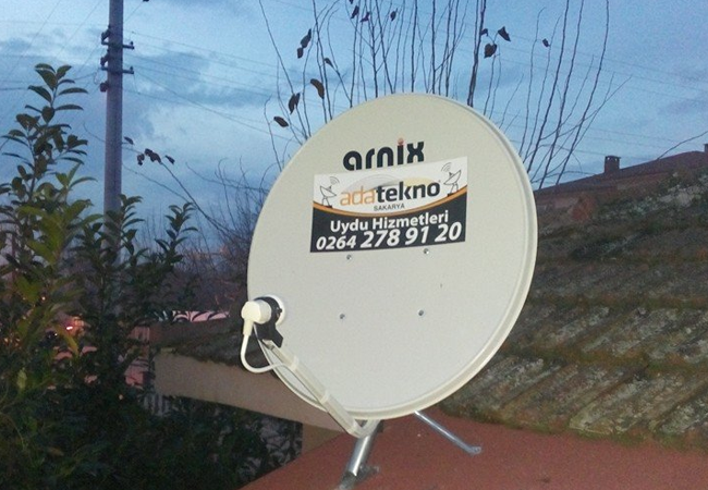 TÜRKÇAYBAŞI KÖYÜ