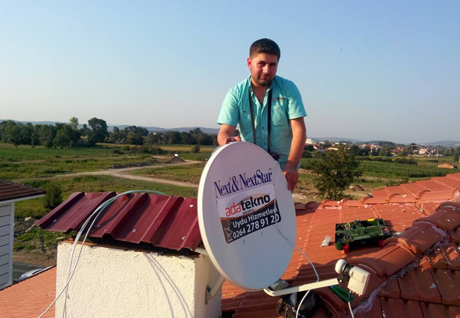 YAZLIK