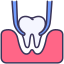 Ağrısız Diş Tedavileri