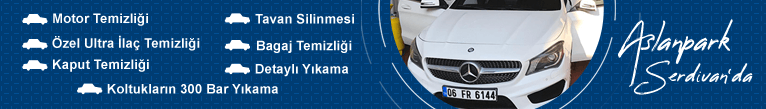 Misyon