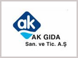 AK Gıda