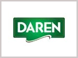 Daren