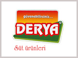 Derya Süt ve Süt Ürünleri