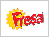 Freşa