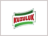 Kuzuluk Maden Suları