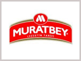 Murat Bey