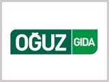 Oğuz Gıda