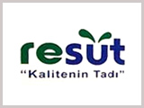 Resüt