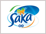 Saka Su