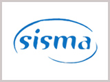 Sisma