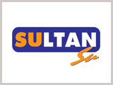 Sultan Su