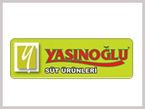 Yasinoğlu Süt Ürünleri