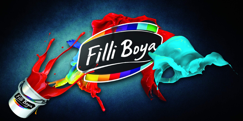 Filli Boya