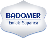 Badomer Emlak Sapanca