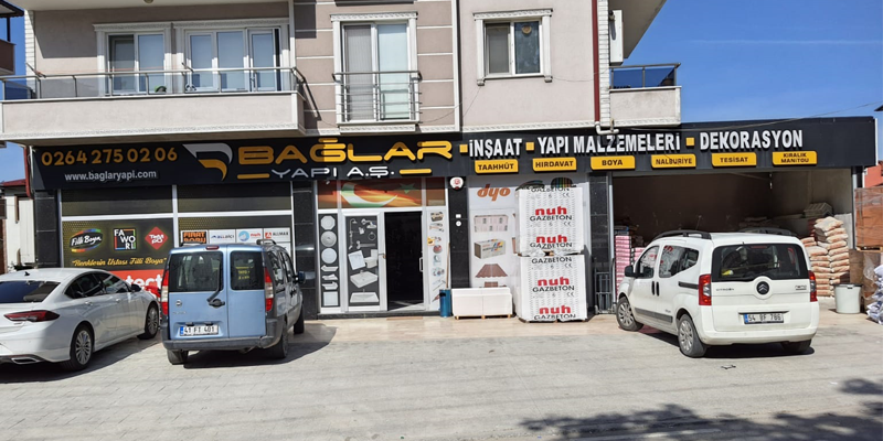 Hakkımızda Resim