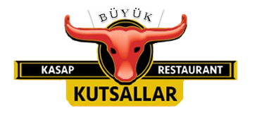 Büyük Kutsallar Hayvancılık | Kurban, Et ve Izgara, Fındık