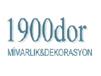 .1900DOR MİMARLIK DEKORASYON