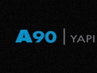 .A90YAPI