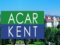 ACARKENT VİLLALARI