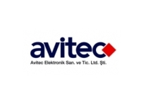 Avitec Elektronik Ses Sistemleri