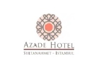 AZADE OTEL