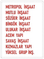 Bahçelievler