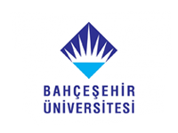 BAHÇEŞEHİR ÜNİVERSİTESİ & Galata