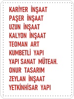 Bakırköy