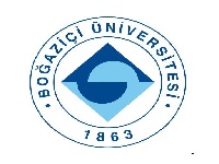 Boğaziçi Üniversitesi