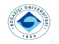 Boğaziçi Üniversitesi