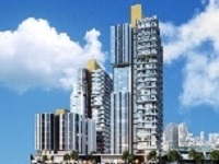 Businessitanbul - Göztepe