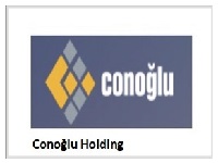 CON HOLDİNG