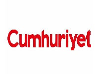 CUMHURİYET GAZETESİ