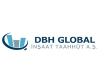 DBH GLOBAL İNŞAAT