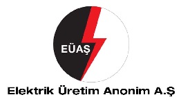 ELEKTRİK ÜRETİM ANONİM A.Ş. EÜAŞ