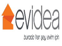 EVİDEA