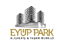 EYÜP PARK ALIŞVERİŞ YAŞAM MERKEZİ