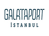 GALATAPORT OTEL