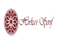 HIRKAİ ŞERİF ORTAOKULU