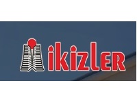 .İKİZLER İNŞAAT AVCILAR