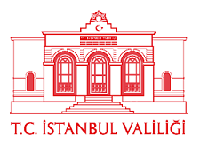 İstanbul Valiliği