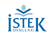 İstek Vakfı