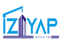 .İZ-YAP İNŞAAT