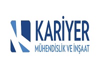 KARİYER İNŞAAT