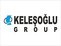 Keleşoğlu İnşaat Group