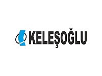 Keleşoğlu İnşaat - Halkalı