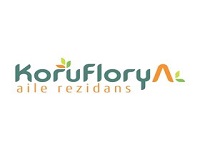 KORUFLORYA AİLE REZİDANSLARI